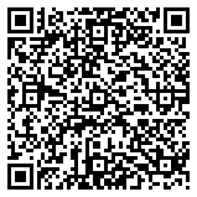 QR code 41139065500000