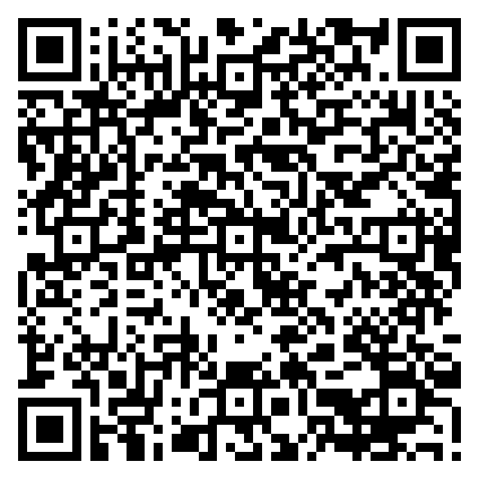 QR code 52973192600000