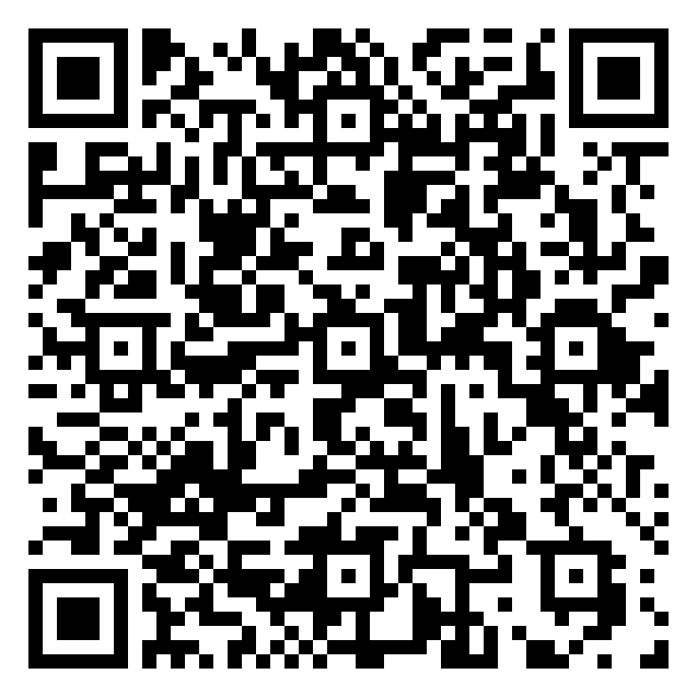 QR code 30245259900000