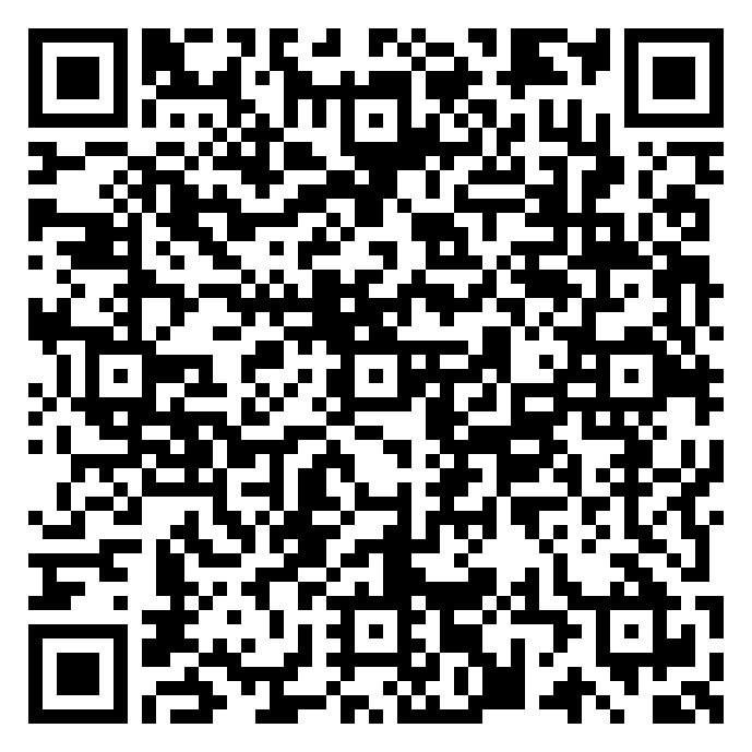 QR code 36621104100000
