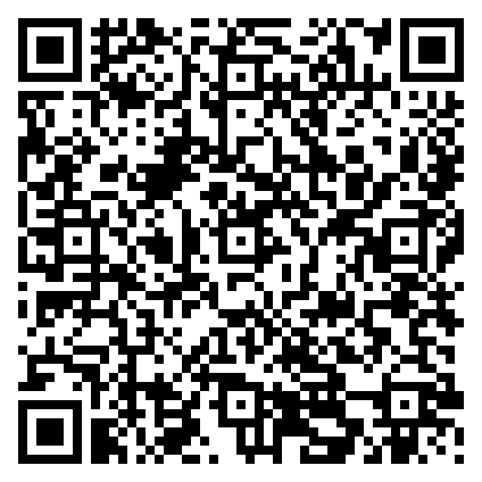 QR code 32139167300000