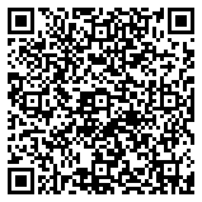 QR code 38604171200000