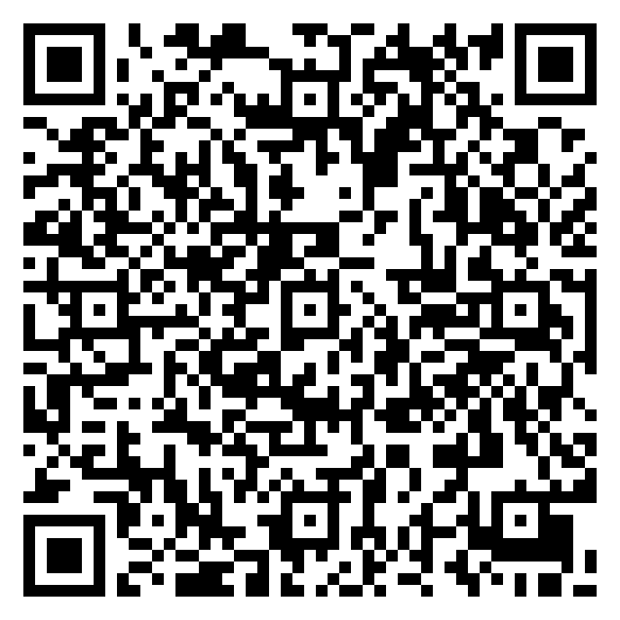 QR code 22070858500000