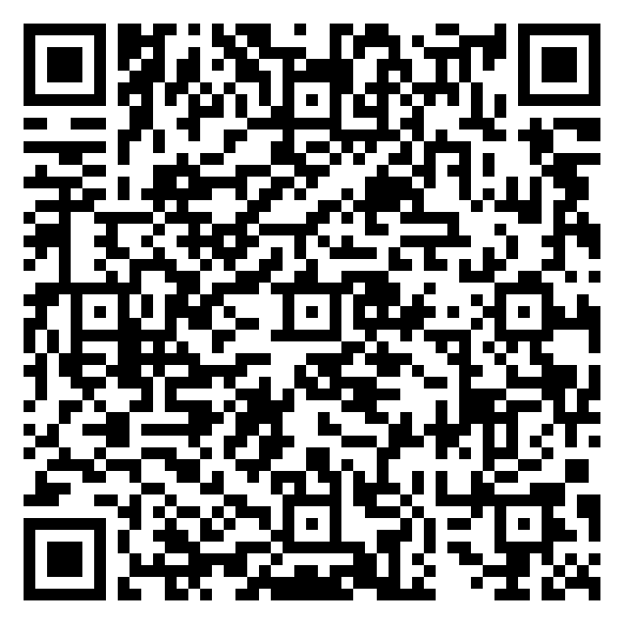 QR code 16023072400000