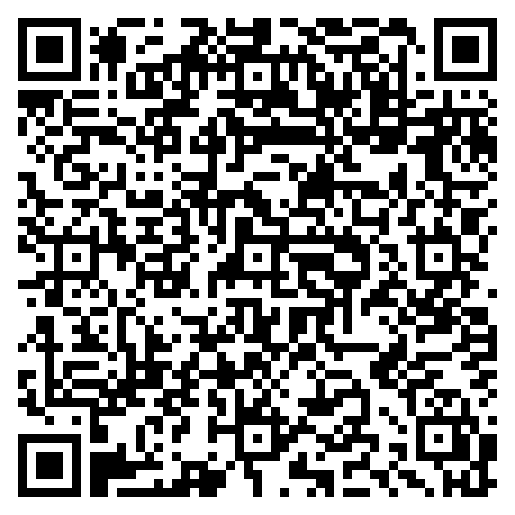 QR code 24193577000000