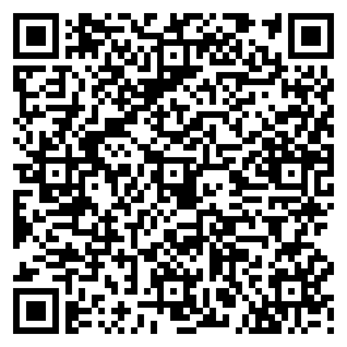 QR code 27324286900000