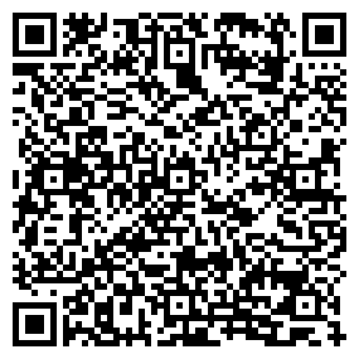 QR code 69036541900000