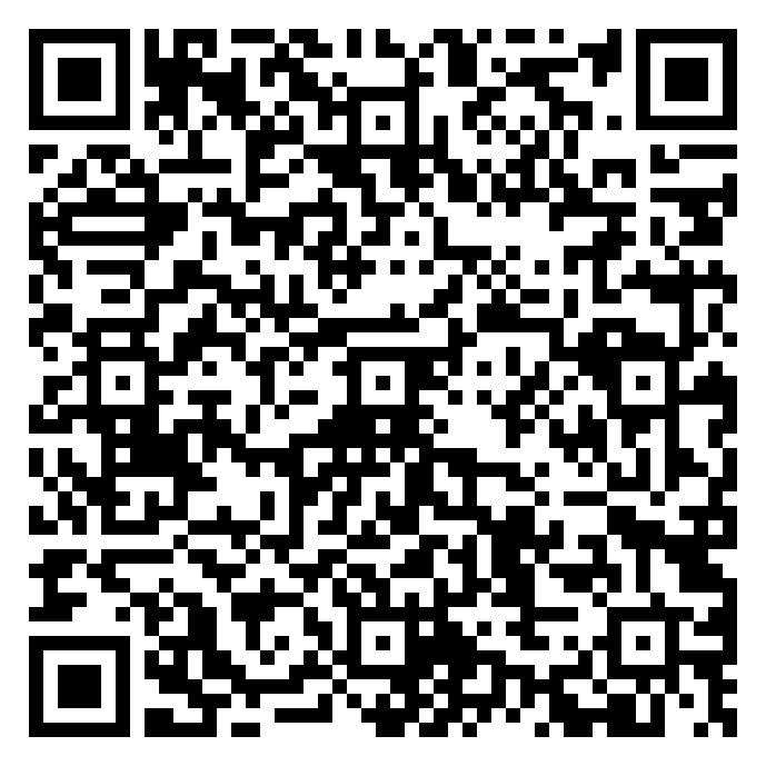 QR code 22056542400000