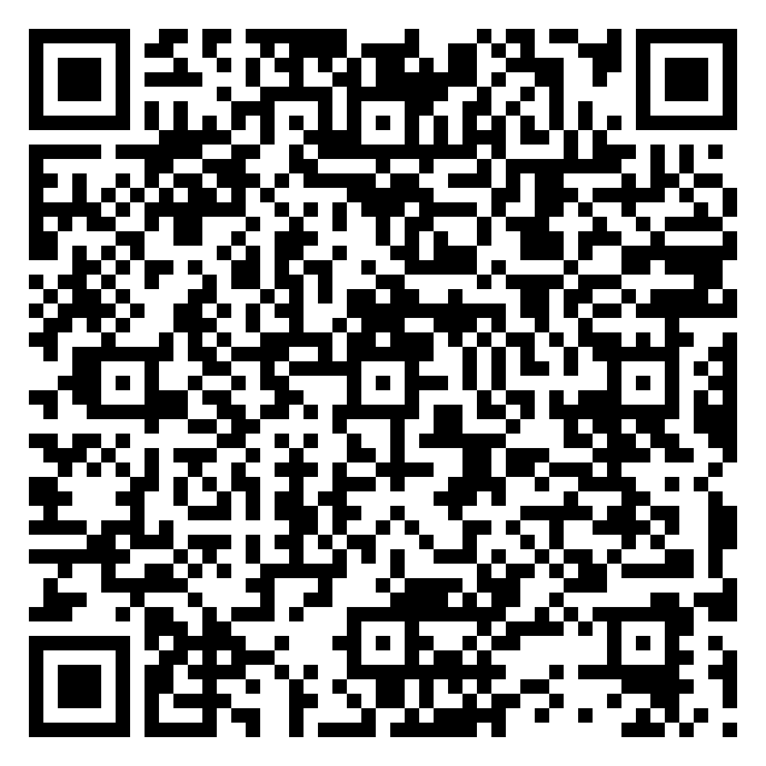 QR code 22113492700000