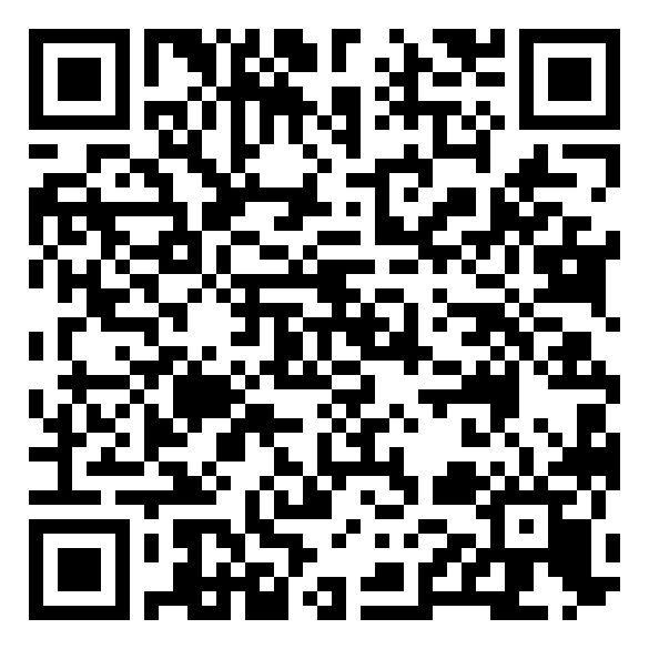 QR code 67294622500000