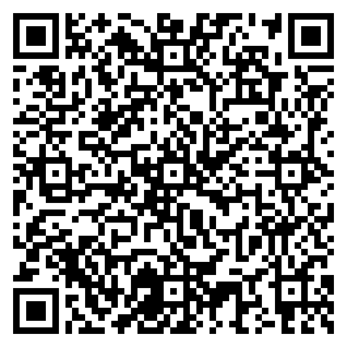 QR code 36567311800000