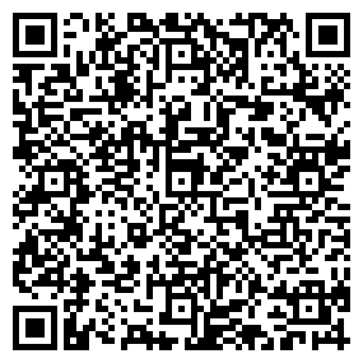 QR code 33095926000000