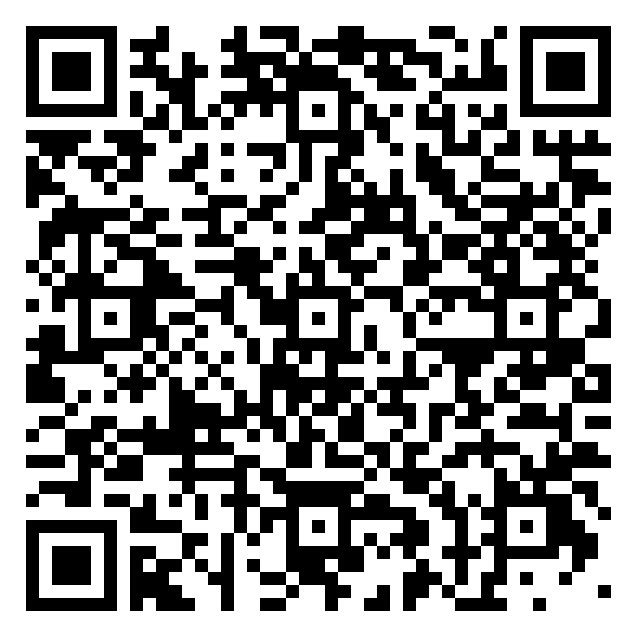 QR code 52192119400000