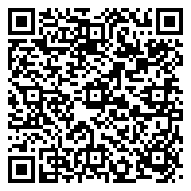 QR code 41146053900000