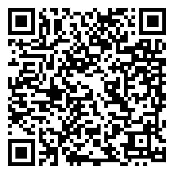 QR code 41038072600000