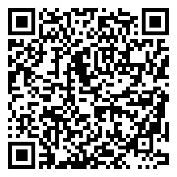 QR code 52080098500000