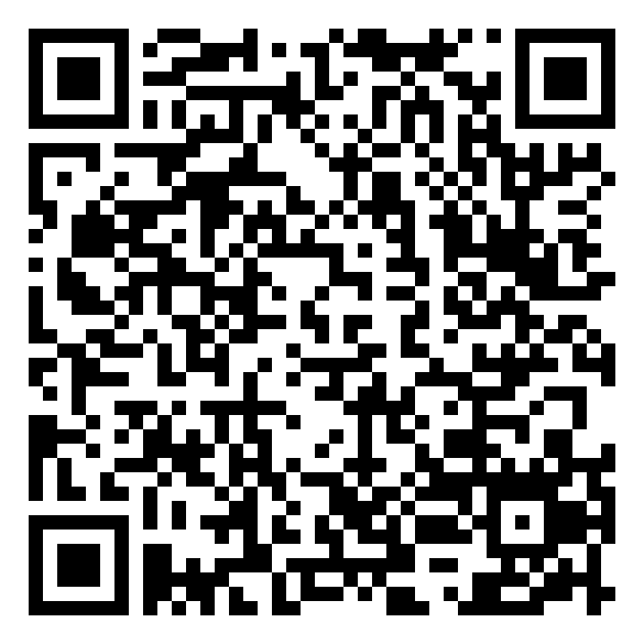 QR code 36739278300000