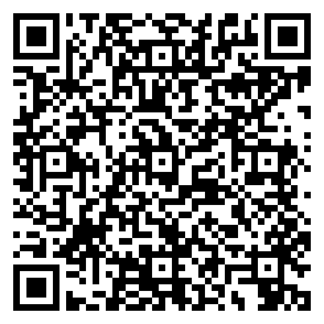 QR code 36361549900000