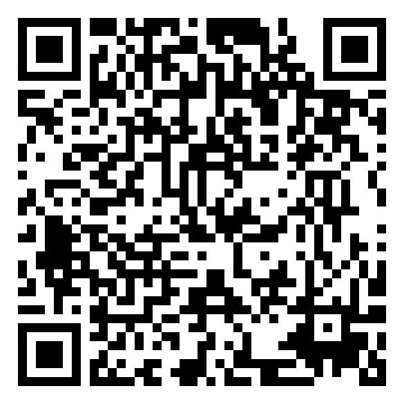 HANDEL - PETRE CALDARAR QR code QR code 36961971300000