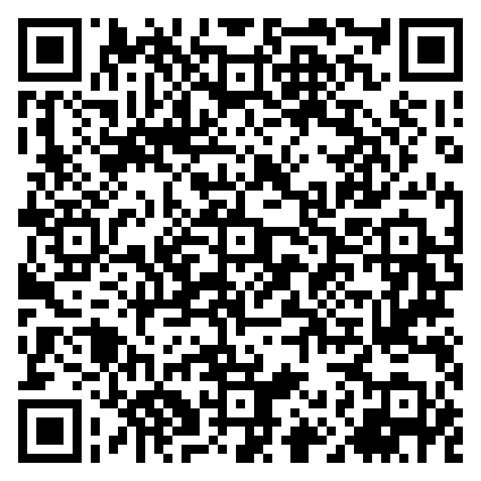 QR code 25094653900000