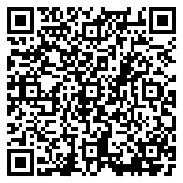 QR code 24314030700000
