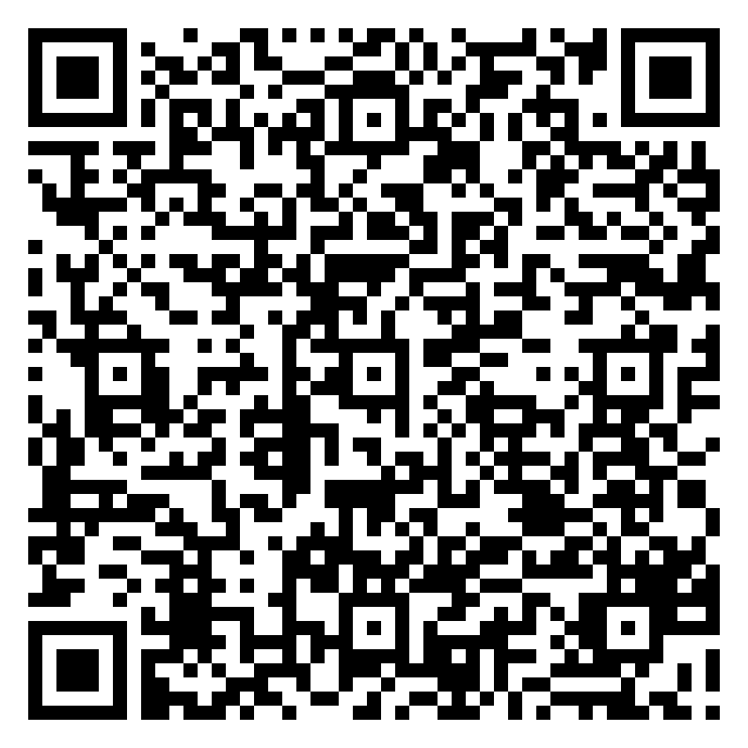 Handel Płodami Rolnymi Halina Wykurz QR code QR code 85021192500000