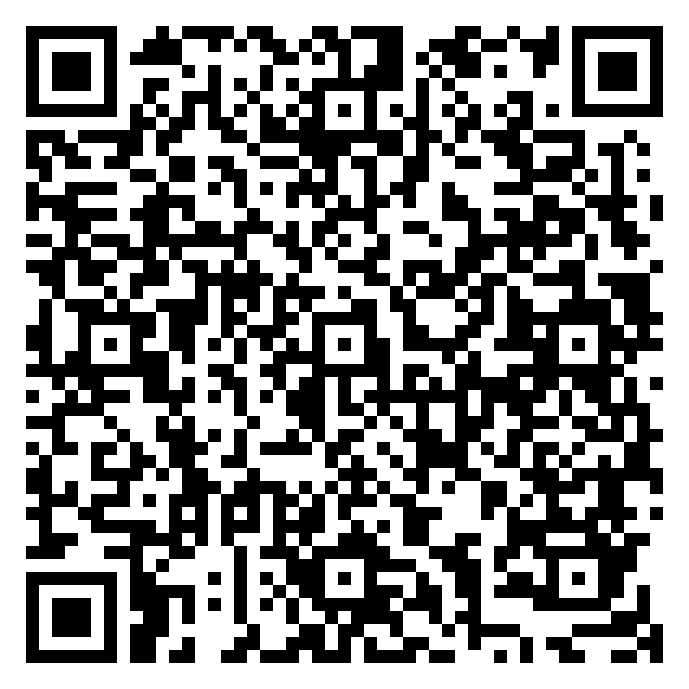 HANDEL PŁODAMI ROLNYMI WOJCIECH KOŚCIESZA QR code QR code 71018562000000