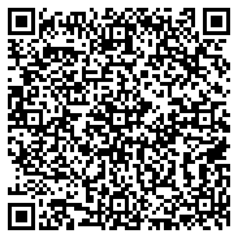QR code 36215046600000