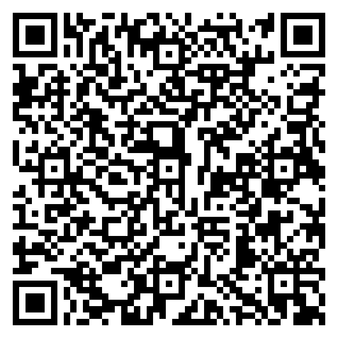 QR code 18024952400000