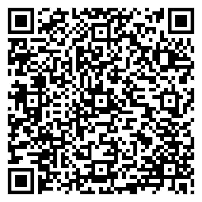 QR code 32049844600000