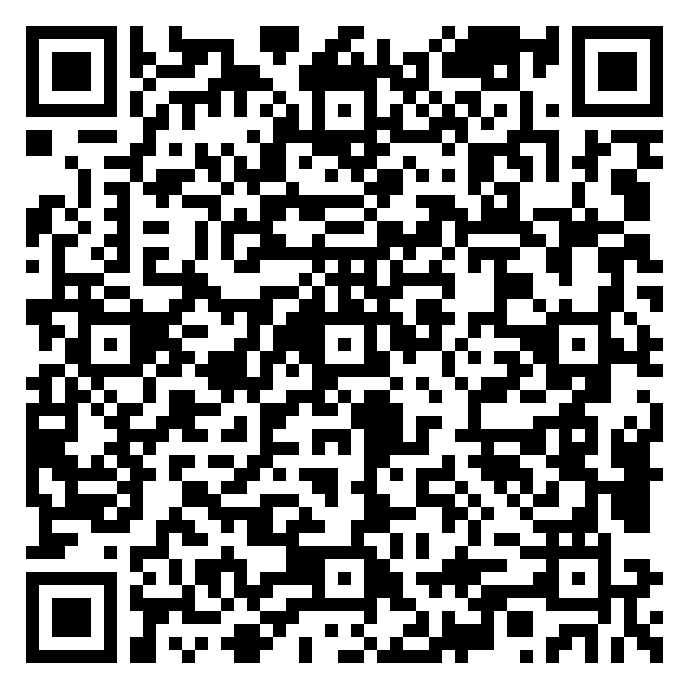 QR code 81002620200000