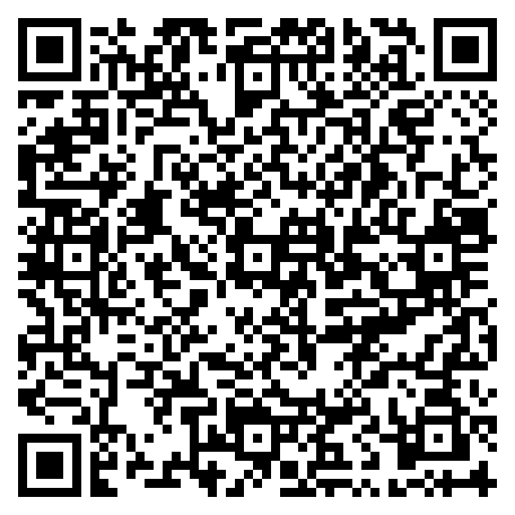 QR code 63084887000000