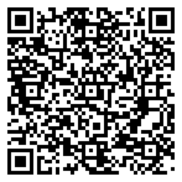 QR code 00352011900000