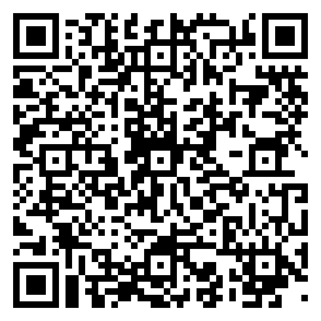 QR code 30218080100000