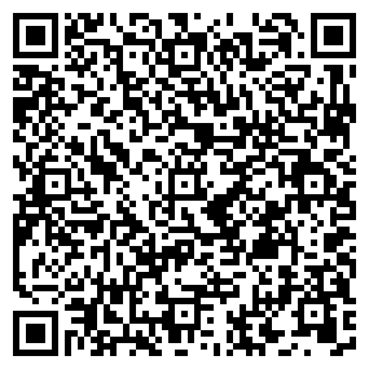 QR code 29078932700000