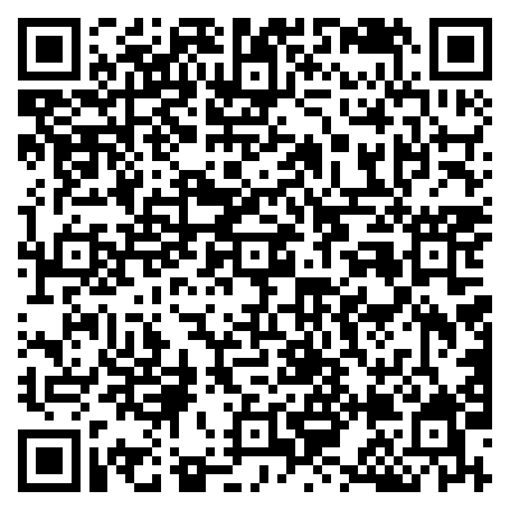 QR code 63070270500000