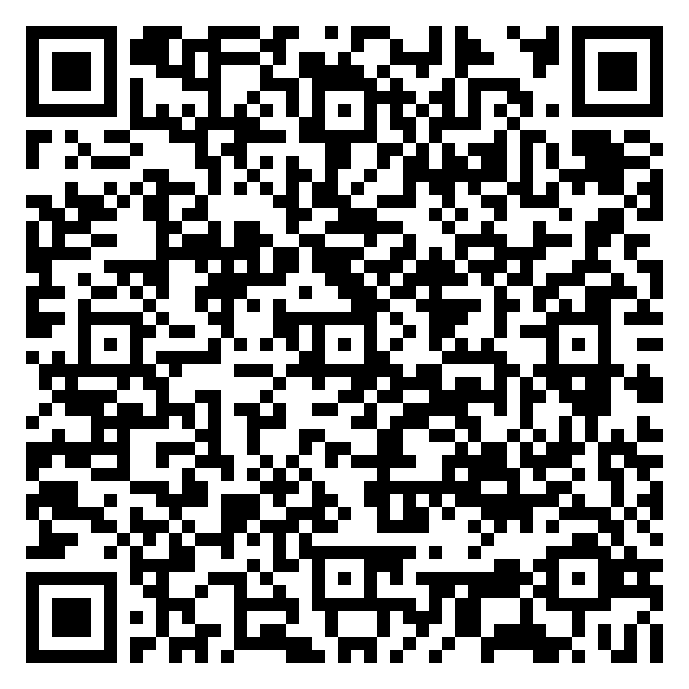 QR code 20039997000000