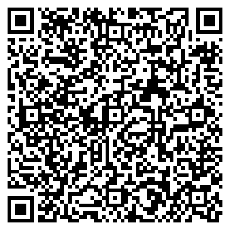 QR code 34068501000000