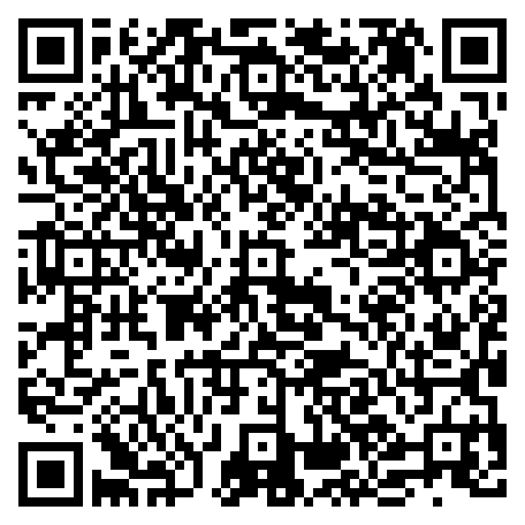 QR code 09007071400000