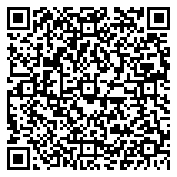 QR code 14057247500000