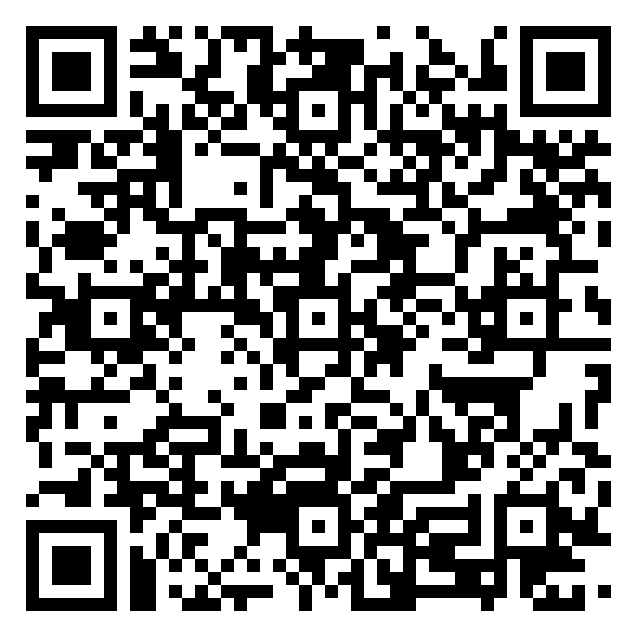 QR code 32060956100000