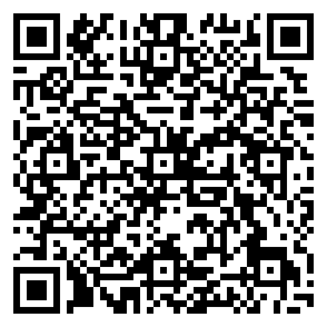 QR code 06012643800000