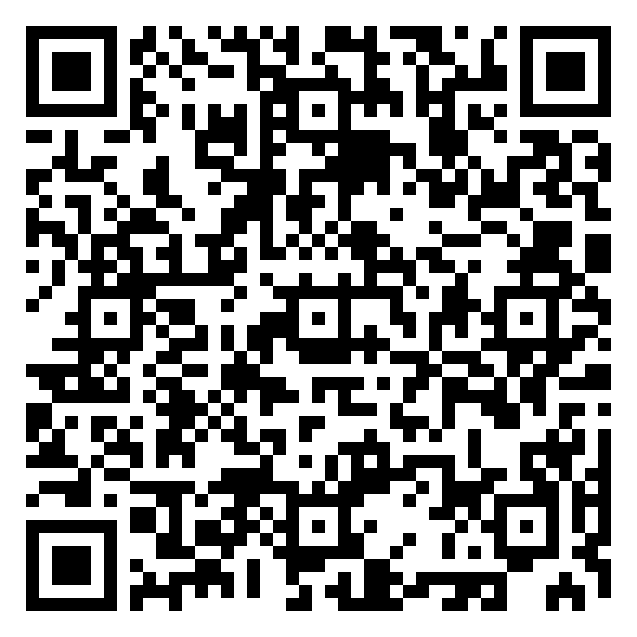 QR code 81268002900000
