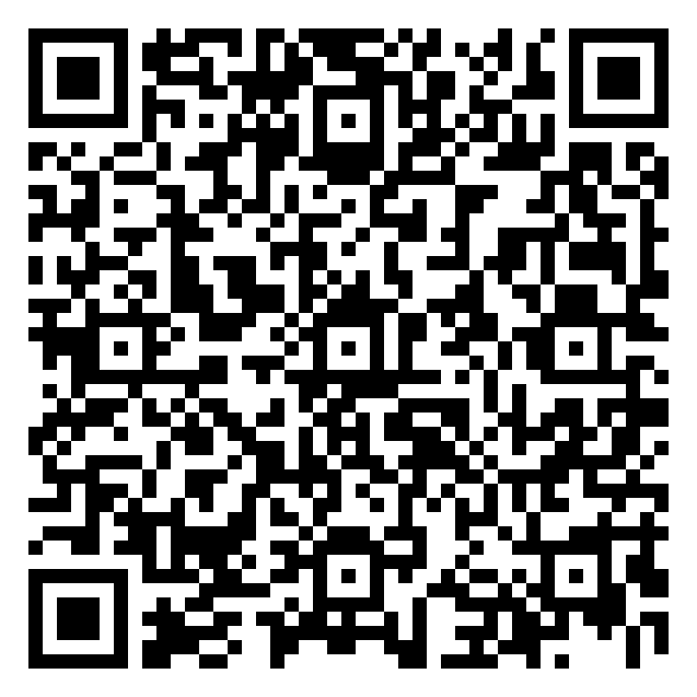 QR code 59185000200000
