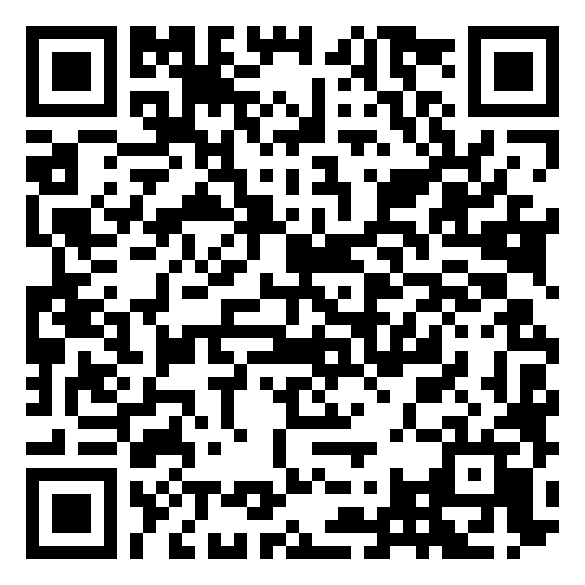 QR code 15056970300000