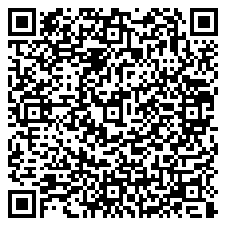 QR code 38725362300000