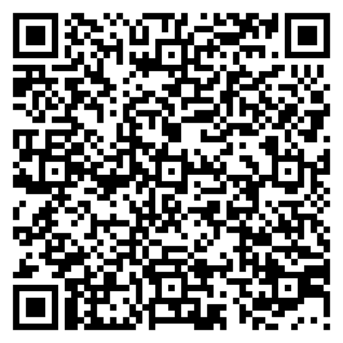 QR code 36122278400000