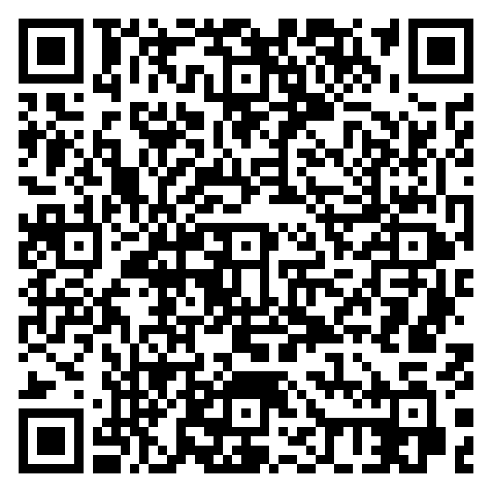 QR code 38571698700000