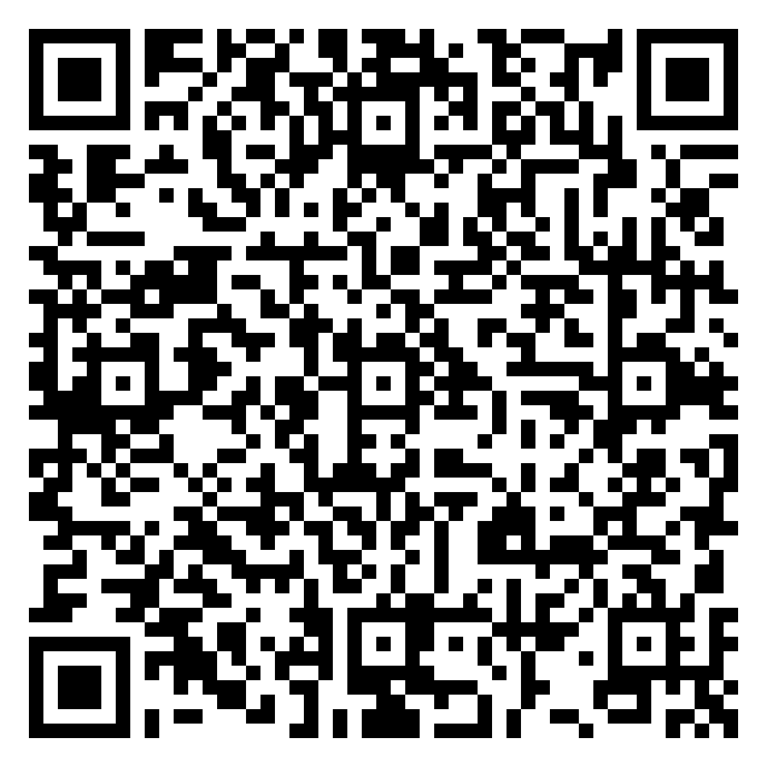 QR code 02049799900000
