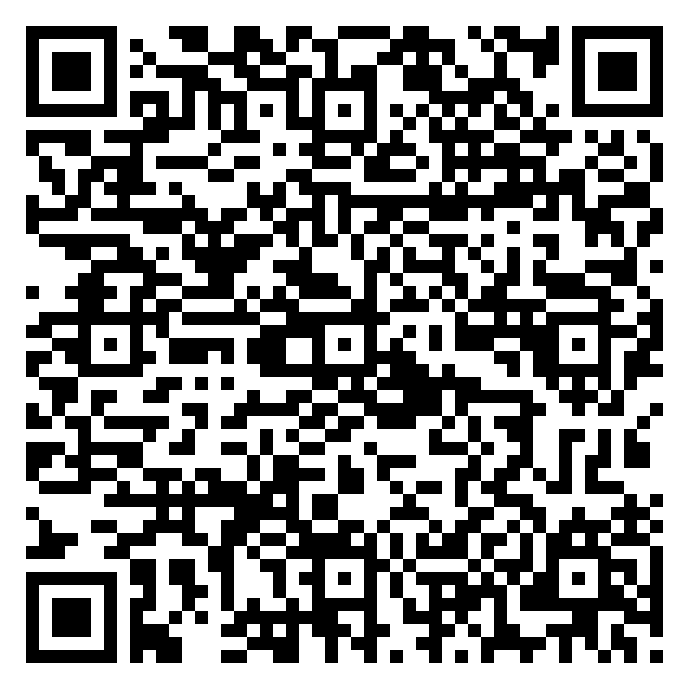 QR code 81190088800000